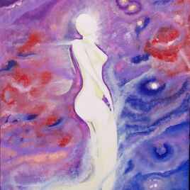  | NEBULOSA