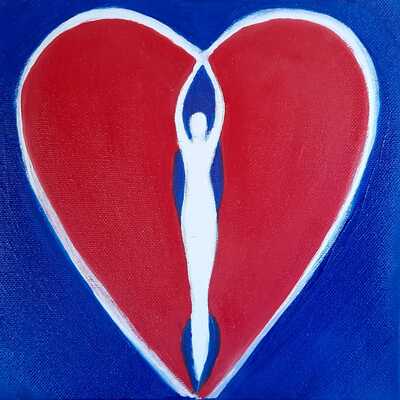  | ANGELO DELL&rsquo;AMORE