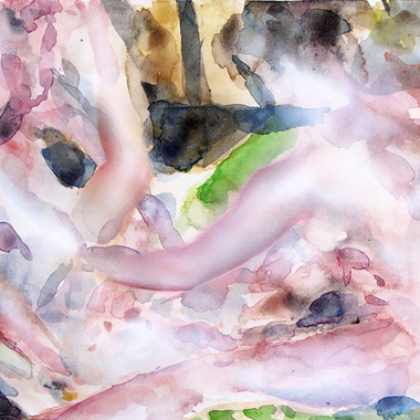 Tommaso Campini | Bodies serie Corpo in/forme