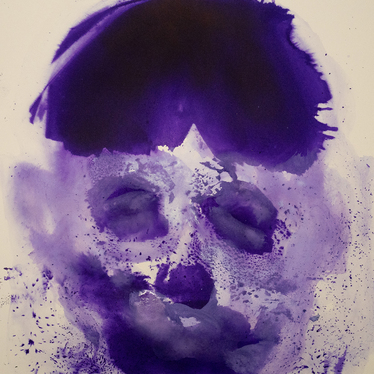 UMOR NERO | THE ANNIVERSARY OF SOMEONE THAT I USED TO BE