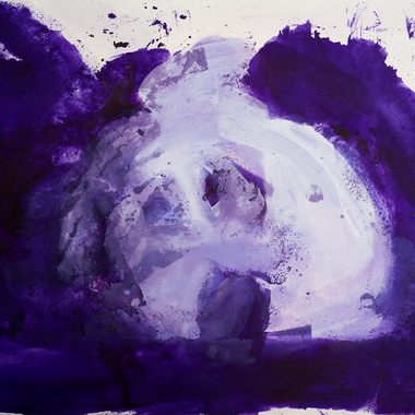 UMOR NERO | Collapsed Memories