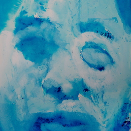 UMOR NERO | IT WASN’T LUCOZADE (Study of an acid attack)