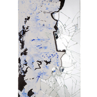 Valeria Benedetti | Grimilde