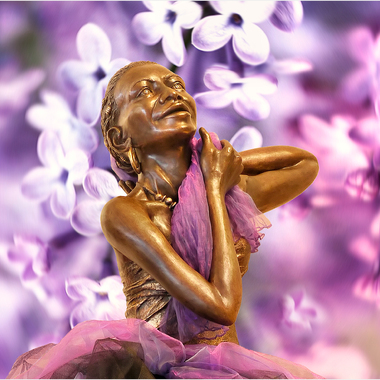 Johannes Genemans | Dahkla - United Cultures