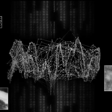 Yukang Tao | Simulacrum