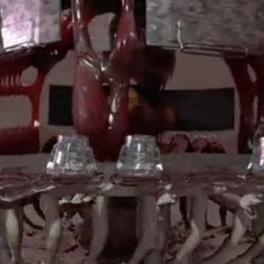 Yukang Tao | Re-freaks