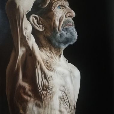 Cesare Pinotti | Nonostante tutto