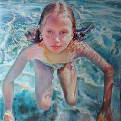  | deformazioni fluide