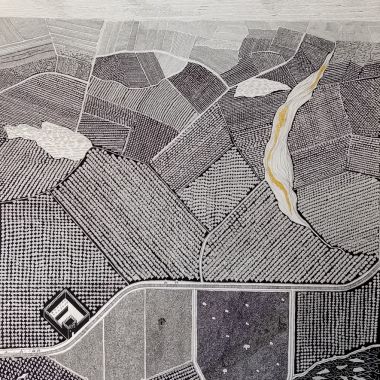 Gilda Convertino | Mediterraneo Infinito