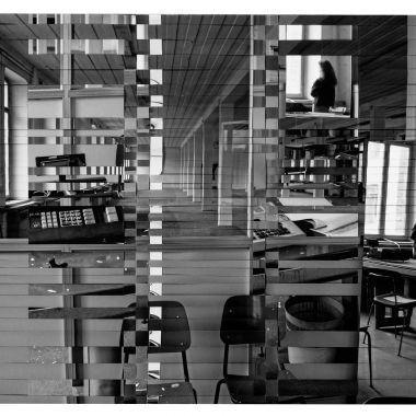 A.MO. | Malincosofia I