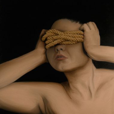 ADDELI | ”Vincoli dell’Io” - Atto I