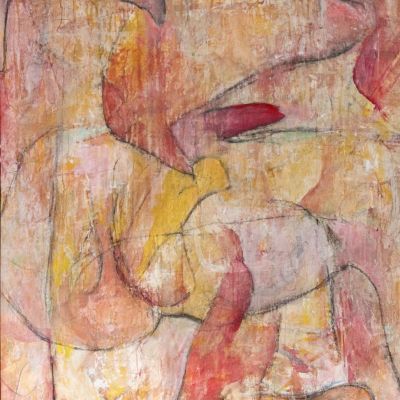  | EMBRIONI DAL FUTURO FELICE