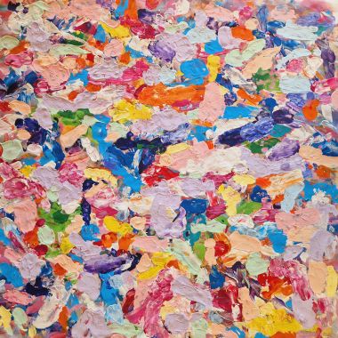 Alessandro BI | Bosco incantato