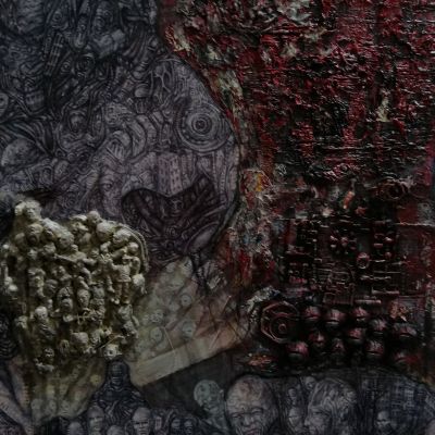  | Sogniamo come viviamo, soli