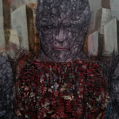  | Sogniamo come viviamo,