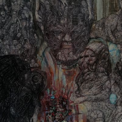  | Sogniamo come viviamo, soli