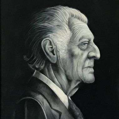 Alessandro Marini | L’ Avvocato