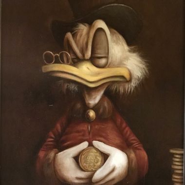 Alessandro Marini | TEN