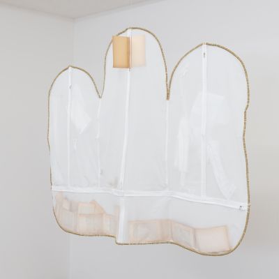  | L&rsquo;uomo bianco &egrave; morto