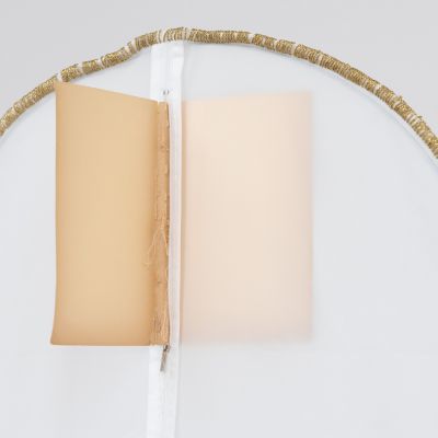  | L&rsquo;uomo bianco &egrave; morto