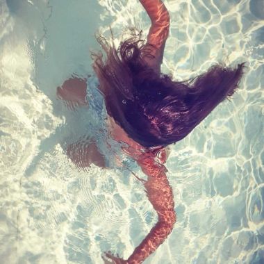 Alessia Piccinetti | RIGENERAZIONI