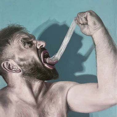 Alfonso Ruggieri | Sterili