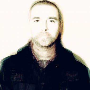 Alfredo Dante Vallesi | Voltitudine IV