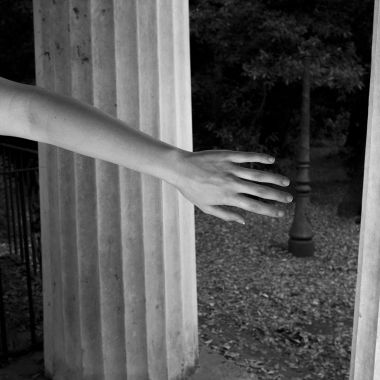 Alfredo Perrotti | Evento tangente