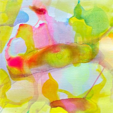 Alice Voglino | Riflessione #02