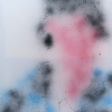 Alvise Pi | Senza titolo