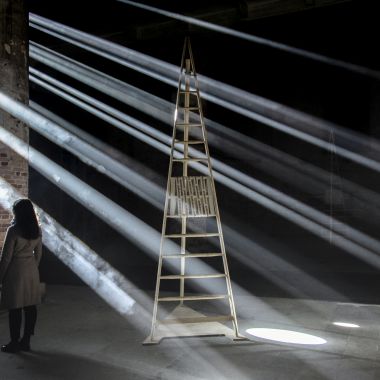 Andrea Banzato | Lightscapes