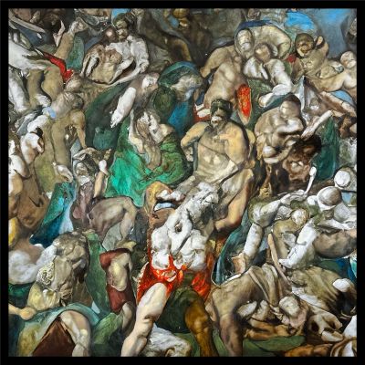  | LA FINE DEI GIUDIZI