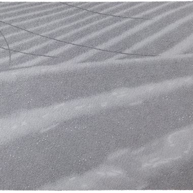 Andrea Guerra | Linea Gotica