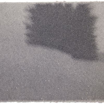  | Linea Gotica (dalla serie)