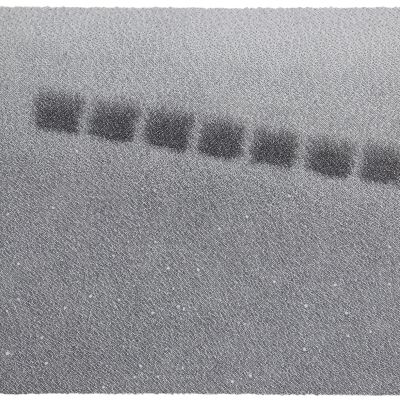  | Linea Gotica (dalla serie)