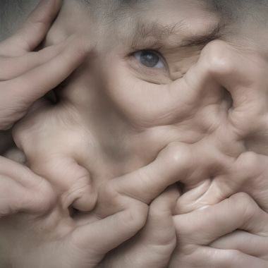 Andrea Meregalli | Effetti AI_ndesiderati