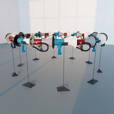 ANDREA PAPI | PASSAPAROLA