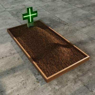  | EFFETTI COLLATERALI