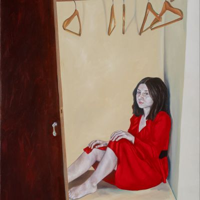  | Sogno nel cassetto