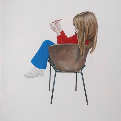  | E CADDE IN SONNO PROFONDO