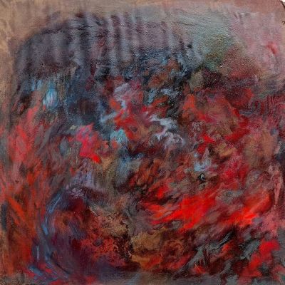  | Cos&igrave; pu&ograve; essere