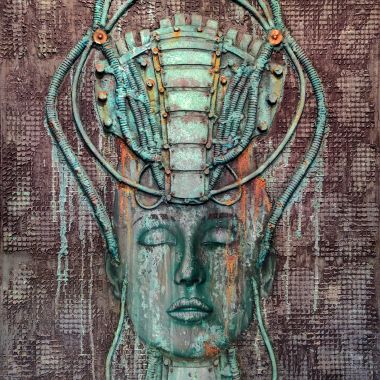 Angelo Tasini | Mintaka