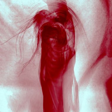 Anna Aldighieri | Cuore Errante