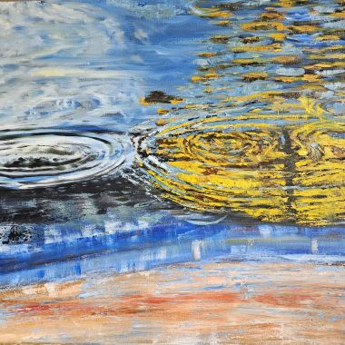 Anna Maria Bagnato | DUAL