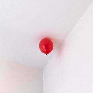 Anna Rita Lomazzo | Once Upon a Time