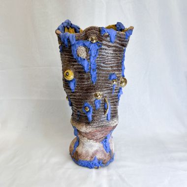 Antokso | Oculi Aurei