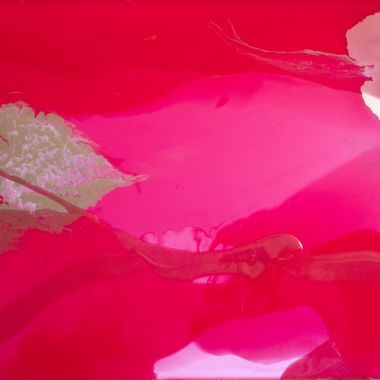 ANTON4ART | Red Element 5