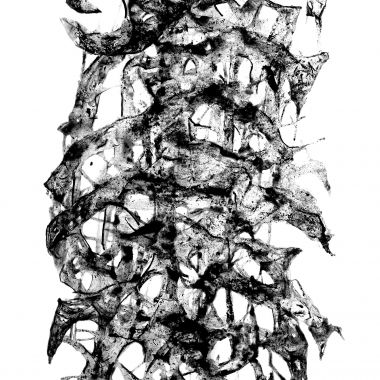 Antonella De Sarno | Blur