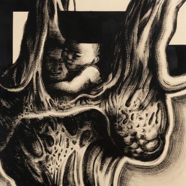 Antonio Bertoni | Grazie Rosso Fiorentino