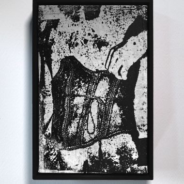 Arianna Carone | InCorpo